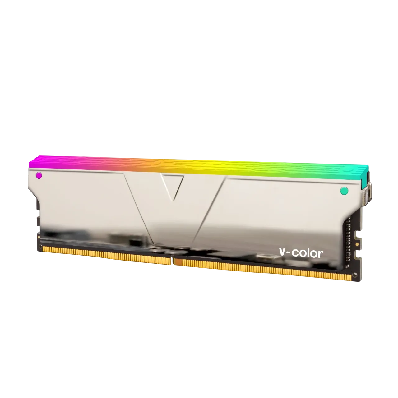 SKYWALKER PLUS U-DIMM RGB 32GB DDR4